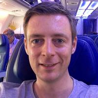 Отзыв от Захар - Visa DTV